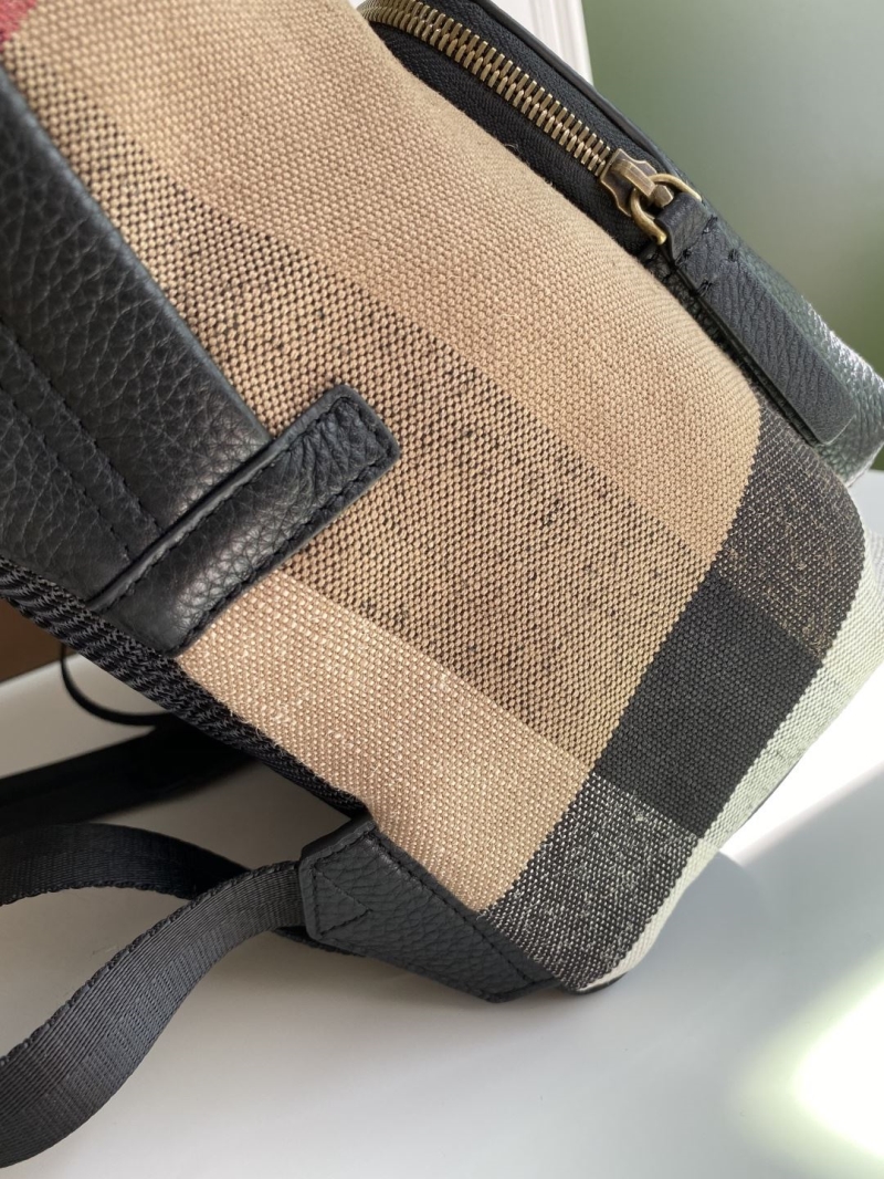 Bv*b*rry backpacks